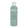 Noah Yal Acondicionador Hyaluronico 250ml