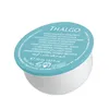 Thalgo Relleno Crema Hidratante Fondante 50ml