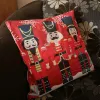 Dekoratiivne padjapüür 40x40cm Ruhhy 22313