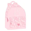 Skolas soma Miffy miffy 31 x 41 x 16 cm