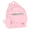 Kooliseljakott Miffy miffy 31 x 41 x 16 cm