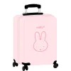 Skolas soma Miffy miffy 34,5 x 55 x 20 cm