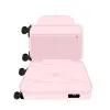 Skolas soma Miffy miffy 34,5 x 55 x 20 cm