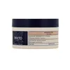 Phyto Intense Repairing Mask 200ml