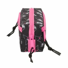 Veiklos rodikliai Bandai Naruto Shippuden Naruto Shippuden