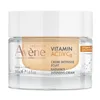 Avène Vitamin Activ Cg Intensive Brightening Cream 50ml