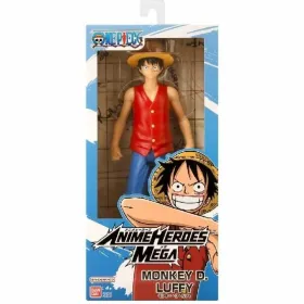 Tegevuskujud Bandai