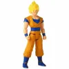 Jointed Figure Bandai