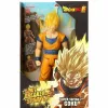 Jointed Figure Bandai