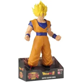 Rotaļu figūras Bandai