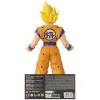 Tegevuskujud Bandai