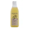 Mussvital Botanics Olive Bath  Gel 750ml