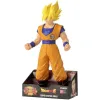 Tegevuskujud Bandai