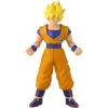 Toimintahahmot Bandai