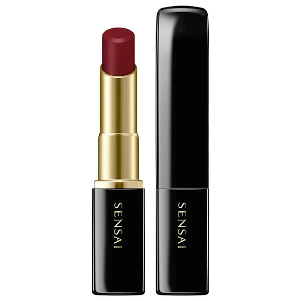 Sensai Lipstick Lasting Plump 11 Refill