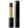 Sensai Lipstick Lasting Plump 11 Refill