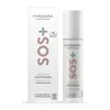 Mádara Madara Sos Sensitive Crema De Dia Suavizante 50ml