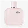 Lacoste L.12.12 Rose Eau Fraiche Spray 100ml