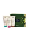 Aveda Hand Relief Trio