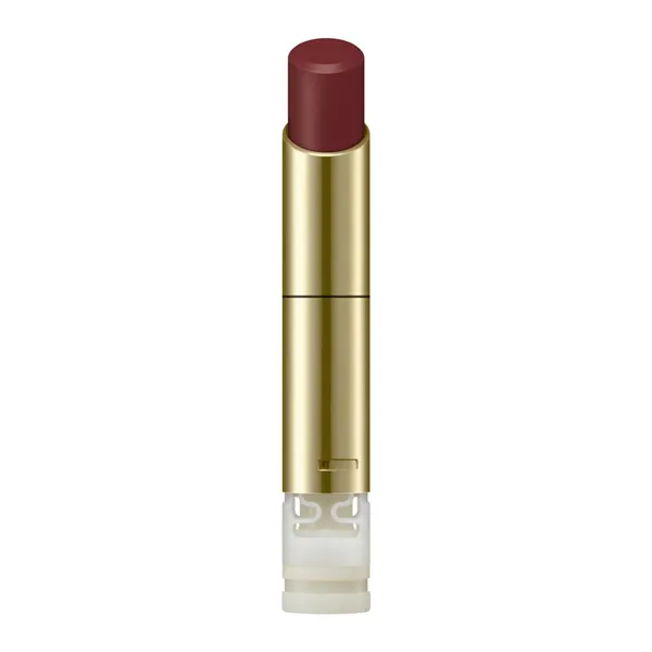 Sensai Lipstick Lasting Plump 10 Refill