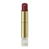 Sensai Lipstick Lasting Plump 10 Refill