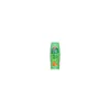 Instituto Español Gel De Baño Aloe Vera 250ml