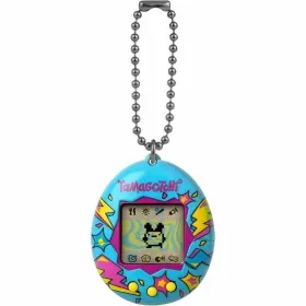 Interaktīvs Mājdzīvnieks Bandai