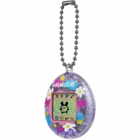 Virtualus augintinis Tamagotchi Flower Perfume