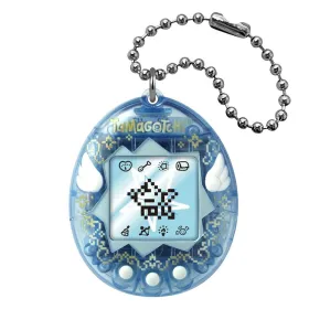 Interaktiivne Lemmikloom Bandai 42990