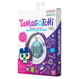 Interaktiivne Lemmikloom Bandai 42991