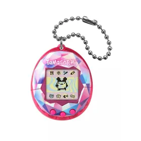 Interaktiivne Lemmikloom Bandai 42992