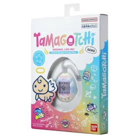 Interactive Pet Bandai 42993