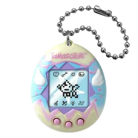 Interaktiivne Lemmikloom Bandai 42993