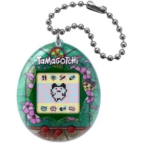 Collectable Figures Bandai TAMAGOTCHI