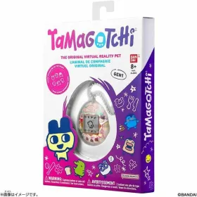 Interaktyvus Gyvūnas Tamagotchi Café