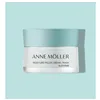 Anne Moller Blockage Moisture Filler Cream Mask 50ml