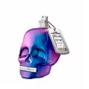 Police To Be My Avatar Eau De Toilette Spray 125ml