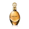 Roberto Cavalli Eau De Perfume Spray 30ml