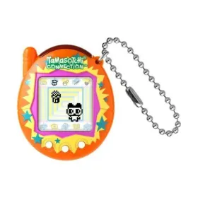 Kogumiskuju Bandai 43406