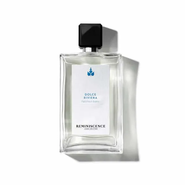 Reminiscence Dolce Riviera Eau De Perfume Spray 100ml