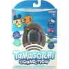 Collectable Figures Bandai CONNECTION - NEON STARS Plastic
