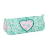 Pussukka Safta Cuore Mintunvihreä 21 x 8 x 7 cm