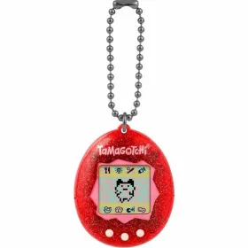 Interaktyvus Gyvūnas Tamagotchi