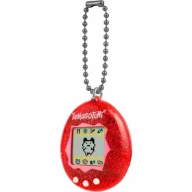 Interaktiivinen Lemmikki Tamagotchi