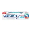 Sensodyne Mint Sensitivity And Gum Toothpaste 75ml