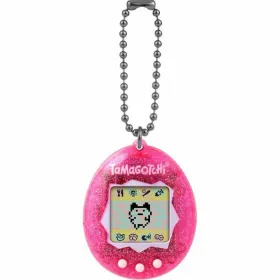 Interaktiivinen Lemmikki Tamagotchi