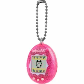 Interaktyvus Gyvūnas Tamagotchi