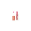 Maybelline Sunkisser Colorete y Bronceador Líquido 05-Blazing Blush 4,7ml