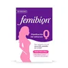 Femibion 0 Pregnancy Planning 28 Tablets