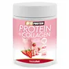 Keto Protein Protein+Collagen Shake Strawberry And Cream Flavour 400g